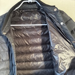 ジャンパー   の画像