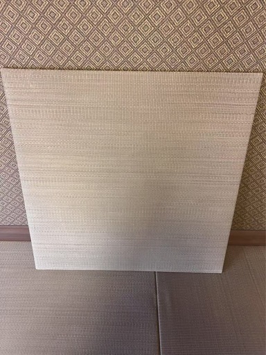 畳　たたみ　82*82*2cm 30枚