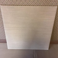 畳　たたみ　82*82*2cm 30枚の画像