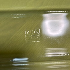 iwaki(イワキ) 耐熱ガラス ケーキ型 パウンドケーキ型 角型の画像