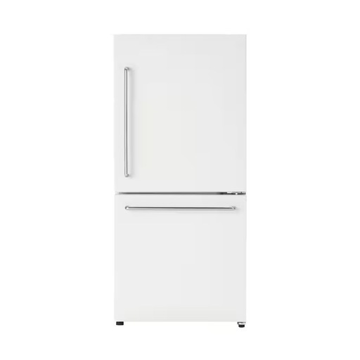 【美品】22年式無印良品157L冷蔵庫　※3月中旬ごろ引渡し希望