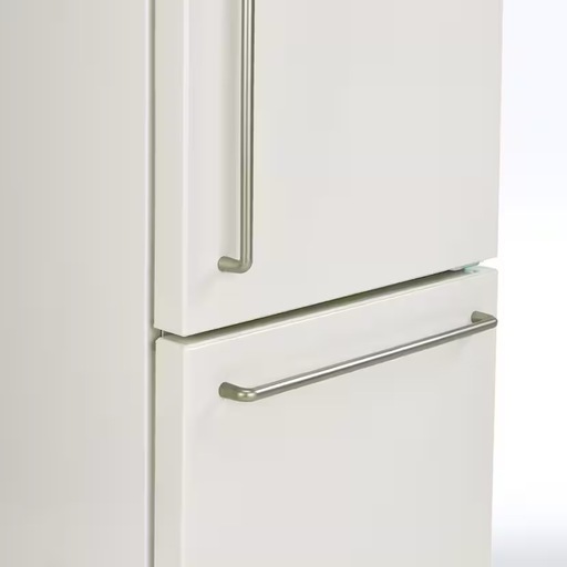 【美品】22年式無印良品157L冷蔵庫　※3月中旬ごろ引渡し希望