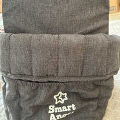 スマートエンジェル  テーブルチェアの画像