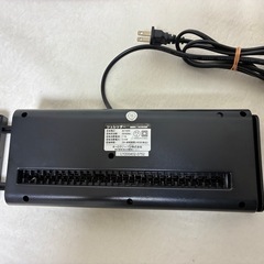 オーロラジャパン　電動シュレッダー　AS50SBRの画像