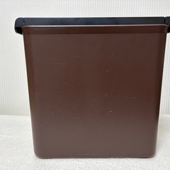 オーロラジャパン　電動シュレッダー　AS50SBRの画像