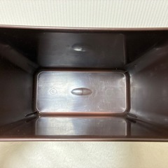 オーロラジャパン　電動シュレッダー　AS50SBRの画像