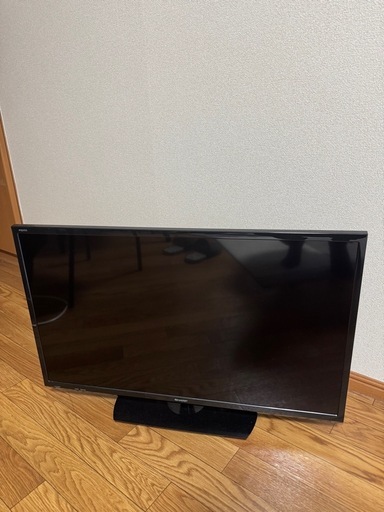 家電 TV