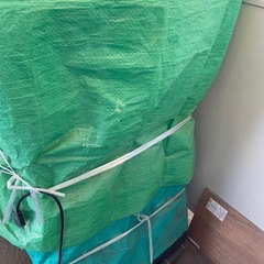 ルームランナー（ジャンク）の画像