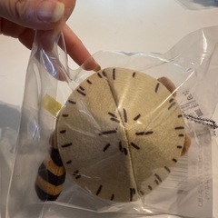 【新品未開封美品】ちいかわ古本屋の画像