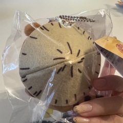 【新品未開封美品】ちいかわうさぎの画像