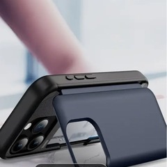 カード入れ 
iPhone 14PLUS ケースの画像