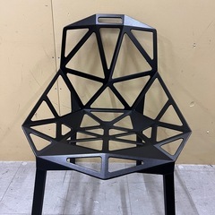 【トレファク神戸南店】MAGIS チェア です‼︎【取りに来られる方限定】の画像