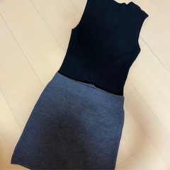 【上下セット販売】の画像