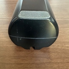 HITACHI スティッククリーナー用バッテリー　PVB-1825Aの画像