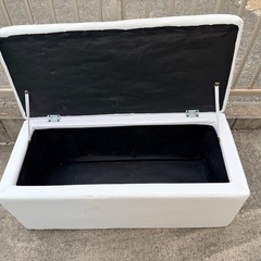 椅子、スツ－ルの画像