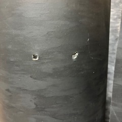 遮音シート の画像