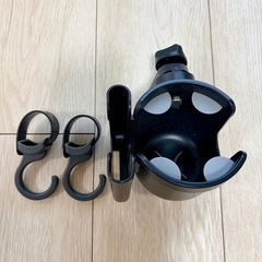 サイベックス　メリオ　カーボン　グレーの画像