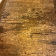 ニトリ: 連結できるNカラボ スリム 3段 ボックス付きの画像