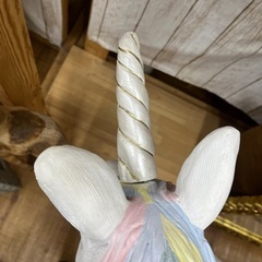 【55】ユニコーンの画像