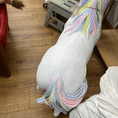 【55】ユニコーンの画像