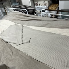 PLRT等セット
の画像