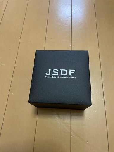 腕時計