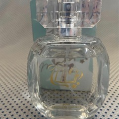 あの日見た花の名前を僕たちはまだ知らない。　めんまの画像