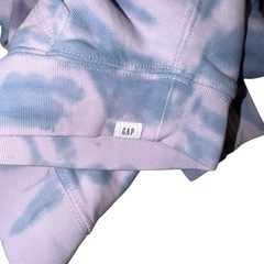 GAP キッズ服　トレーナー　4yearsの画像