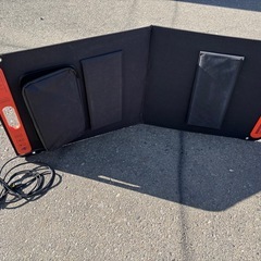 ジャクリソーラーサーガ100の画像