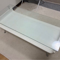 ローテーブルの画像