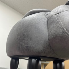 【59】アニマルスツールの画像