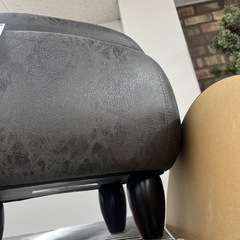 【59】アニマルスツールの画像