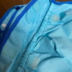 トイストーリーランドセルカバーの画像