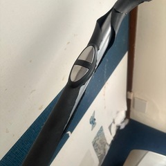 ジャンク品　ダイエット器具の画像