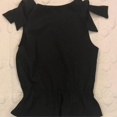 【EMODA】Mサイズの画像