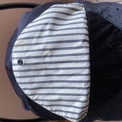 【販売終了品】メチャカル ハンディ オート4キャス エッグショック HG ミッキーマウスの画像