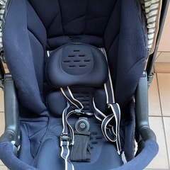 【販売終了品】メチャカル ハンディ オート4キャス エッグショック HG ミッキーマウスの画像