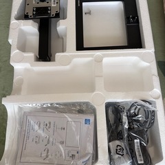 PHILIPS LCD and PC Monitor, 272E2F/11の画像