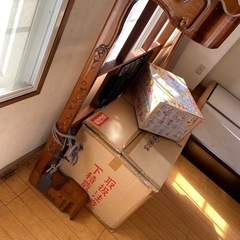 コイズミ家具調こたつ KTR-3435　の画像