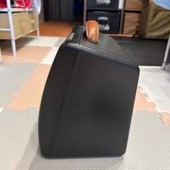 「ジャンク品」YAMAHA VA-10  ギターアンプの画像