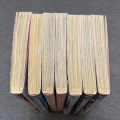 校舎のうらには天使が埋められている 全巻セットの画像