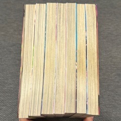 校舎のうらには天使が埋められている 全巻セットの画像