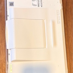 プライベート・ビエラ UN-10E6Dの画像