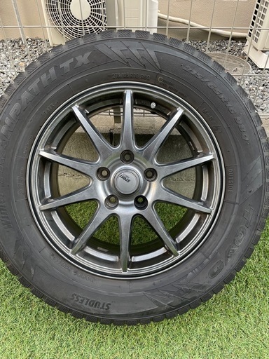 Mベンツ126シリーズオーバーホール済み各種エンジンテスト済み販売