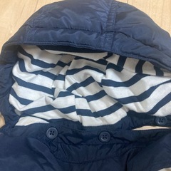 ダウン　16〜24ヶ月の画像