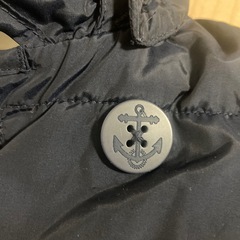 ダウン　16〜24ヶ月の画像