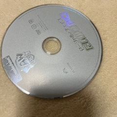 パウパト　DVDの画像