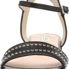 本日めちゃ安！少し訳あり…激安で  /フルラ／サンダルFORTEZZA 22cm新品¥37400の画像