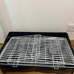 三晃イージーホームエボ　80の画像