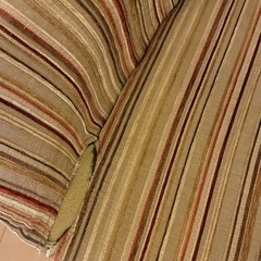 昇降式チェア キャスター付き 椅子の画像